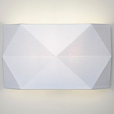 Накладной светильник tk lighting kantoor 3315 kantoor white
